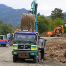 116_4046_JPG-1349473187