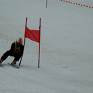DSC_0037.jpg