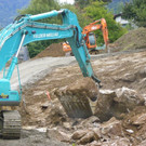 116_4043_JPG-1349473173