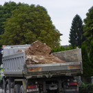 116_4047_JPG-1349473195