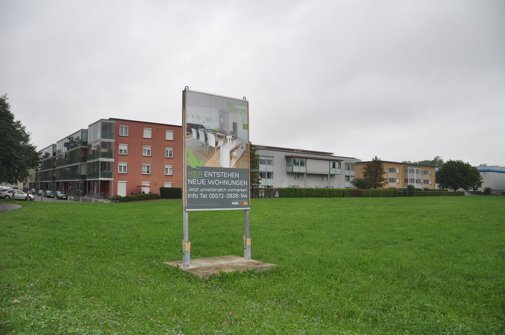 schaefferhof5_jpg-1349473405