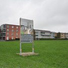 Fotos Schaefferhof Margarethendamm