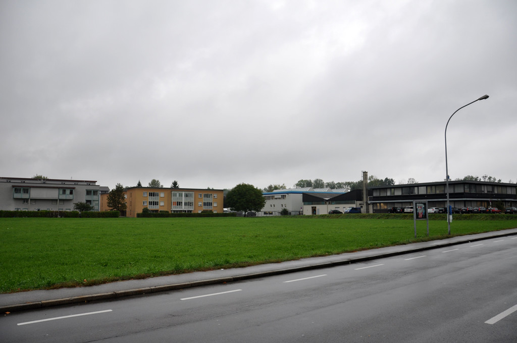 schaefferhof4_jpg-1349473417