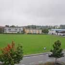 schaefferhof3_jpg-1349473433