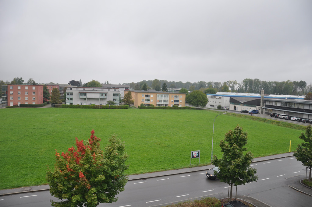 schaefferhof3_jpg-1349473433