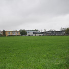 schaefferhof6_jpg-1349473389