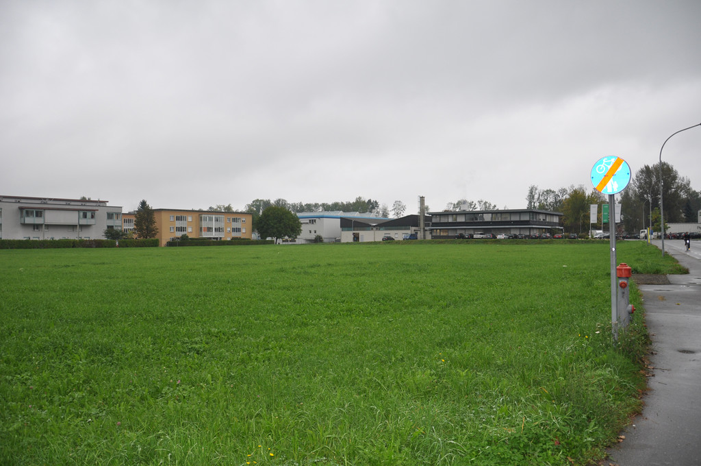 schaefferhof6_jpg-1349473389