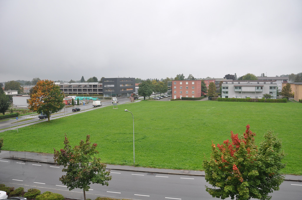 schaefferhof2_jpg-1349473455