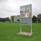 schaefferhof1_jpg-1349473479