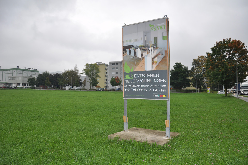 schaefferhof1_jpg-1349473479