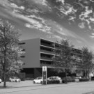 schaefferhof_jpg-1349473486