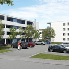 ansicht2_jpg-1349473353