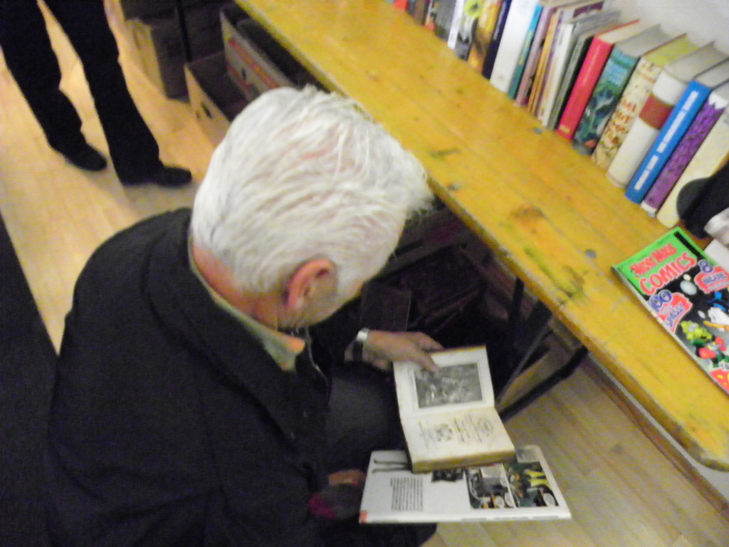 116_4236_JPG-1349474124