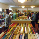 116_4237_JPG-1349474130