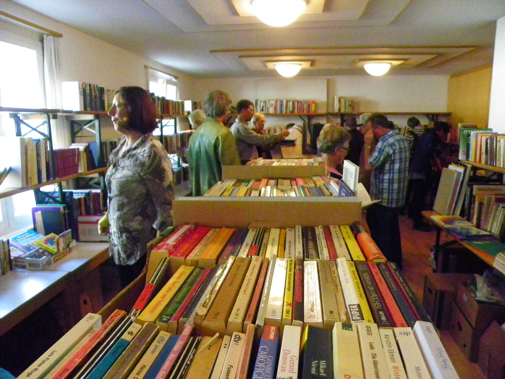 116_4237_JPG-1349474130