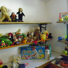 116_4244_JPG-1349474136