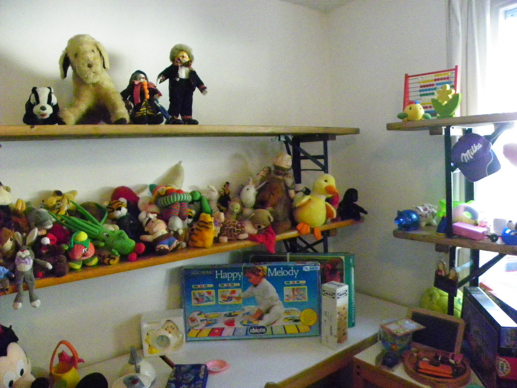 116_4244_JPG-1349474136