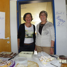 116_4265_JPG-1349474186