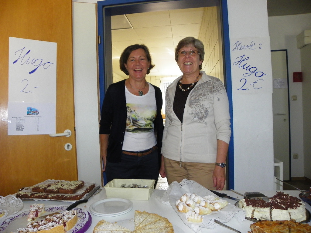 116_4265_JPG-1349474186