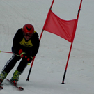 DSC_0042.jpg