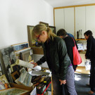 116_4245_JPG-1349474142