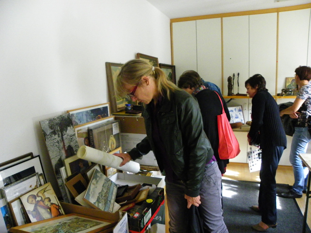 116_4245_JPG-1349474142