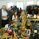 116_4253_JPG-1349474169