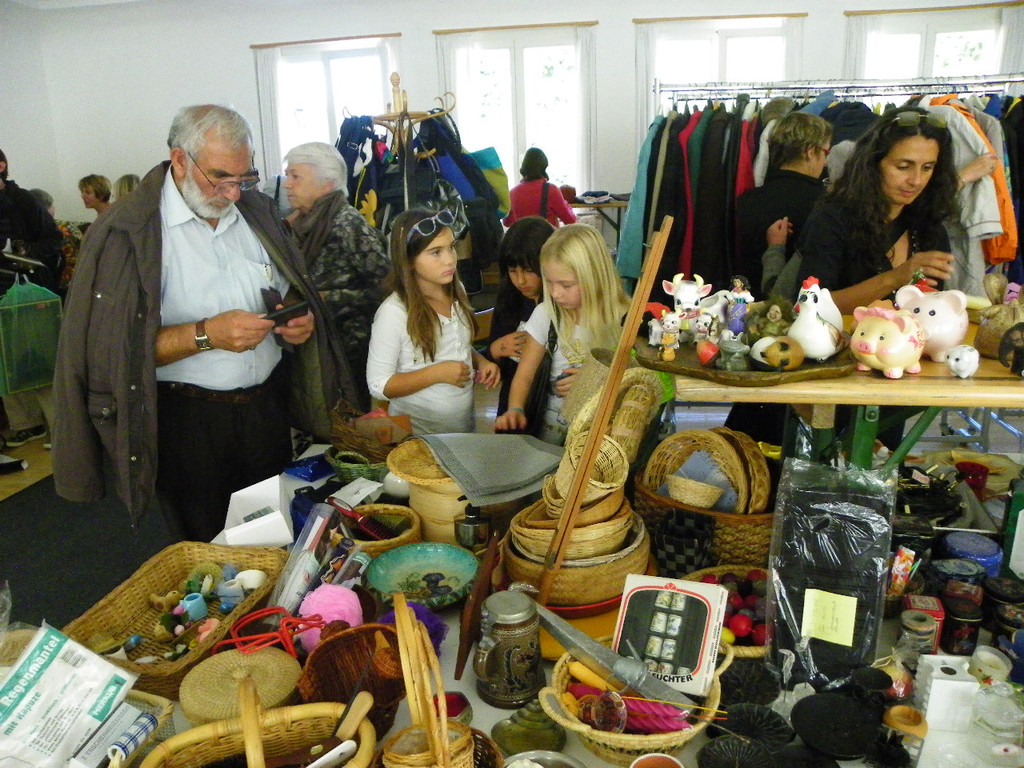 116_4253_JPG-1349474169