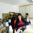 116_4246_JPG-1349474148