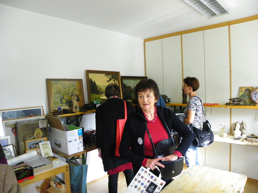 116_4246_JPG-1349474148