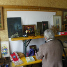 116_4248_JPG-1349474154