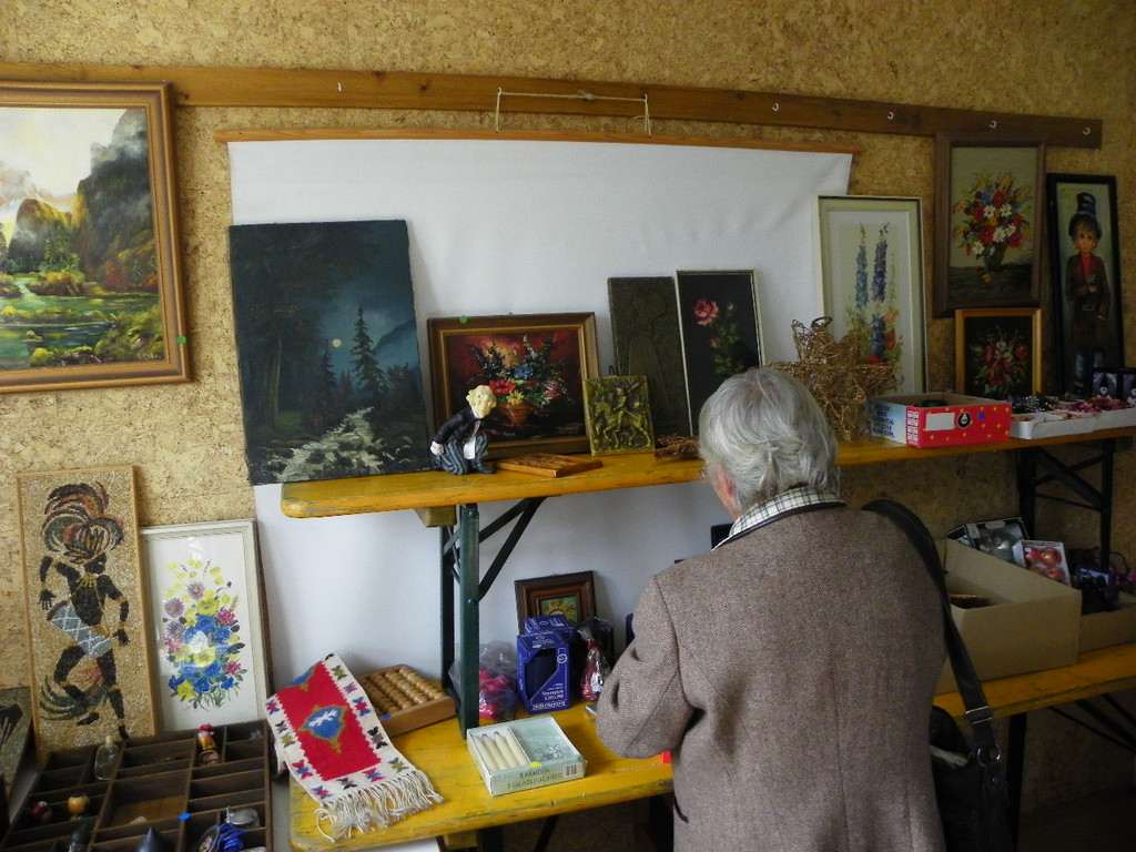 116_4248_JPG-1349474154