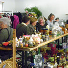 116_4252_JPG-1349474163