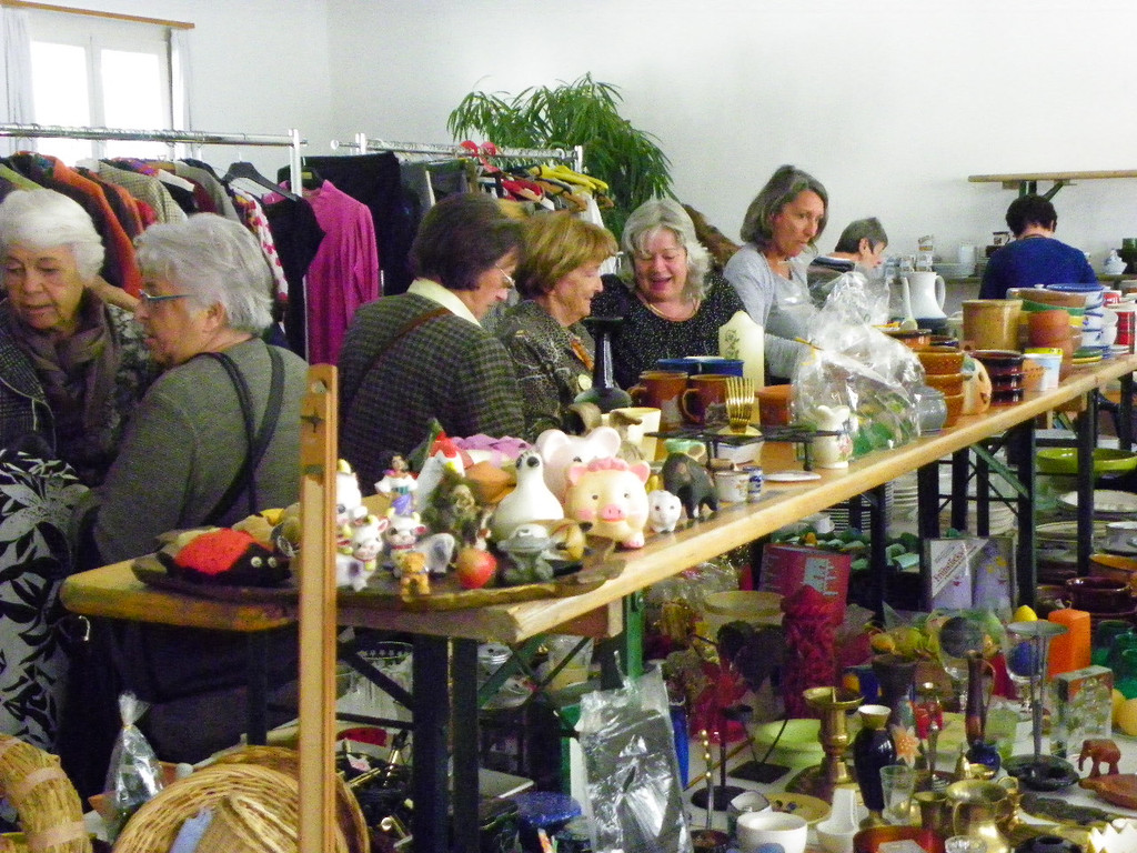 116_4252_JPG-1349474163