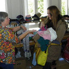 116_4262_JPG-1349474173