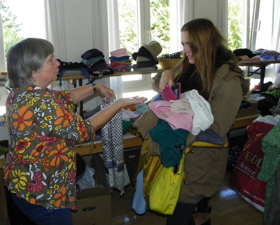 116_4262_JPG-1349474173