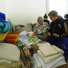 116_4264_JPG-1349474179