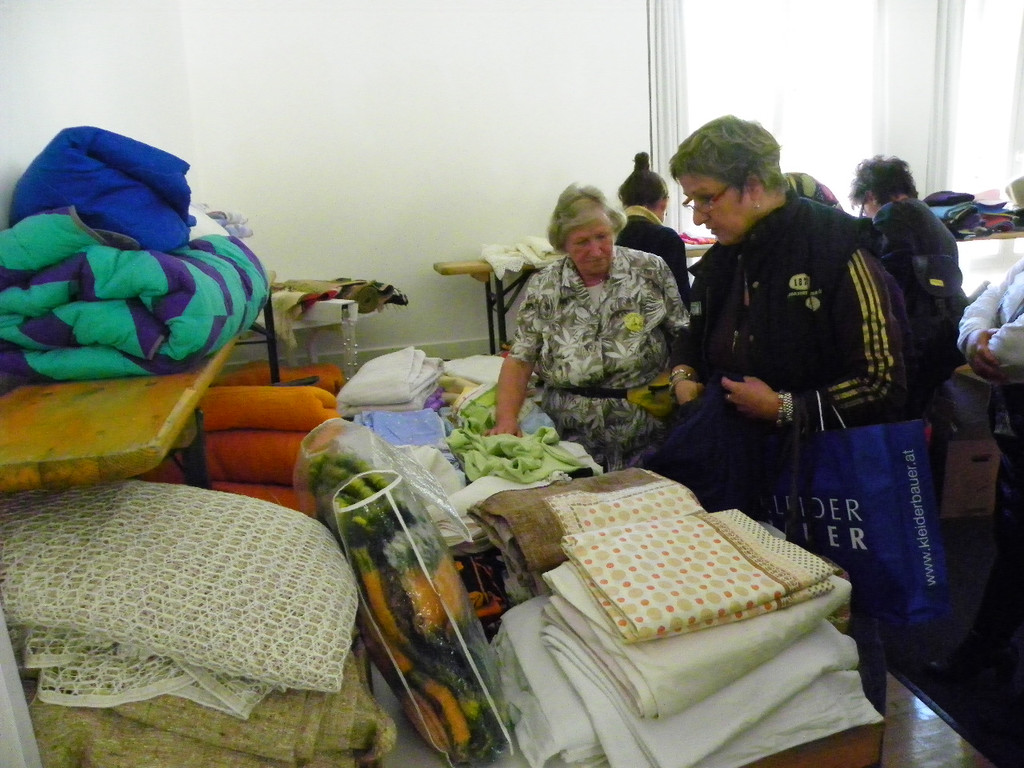 116_4264_JPG-1349474179