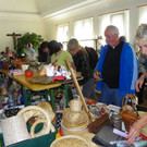 116_4266_JPG-1349474192