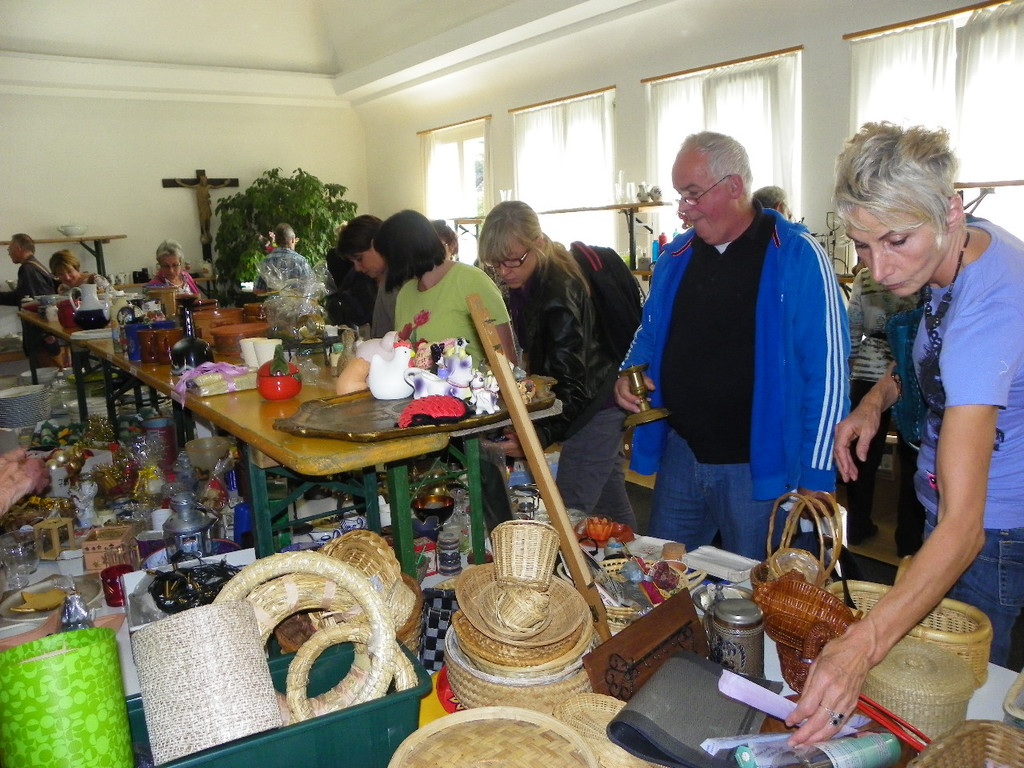 116_4266_JPG-1349474192