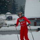 DSC_0053.jpg