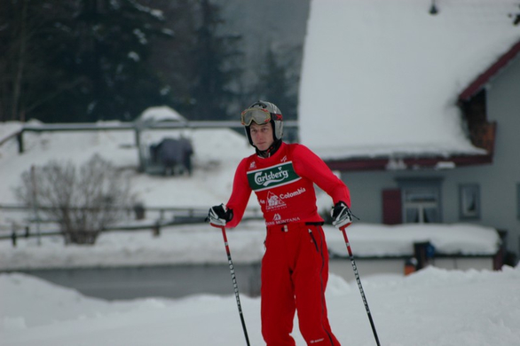DSC_0053.jpg