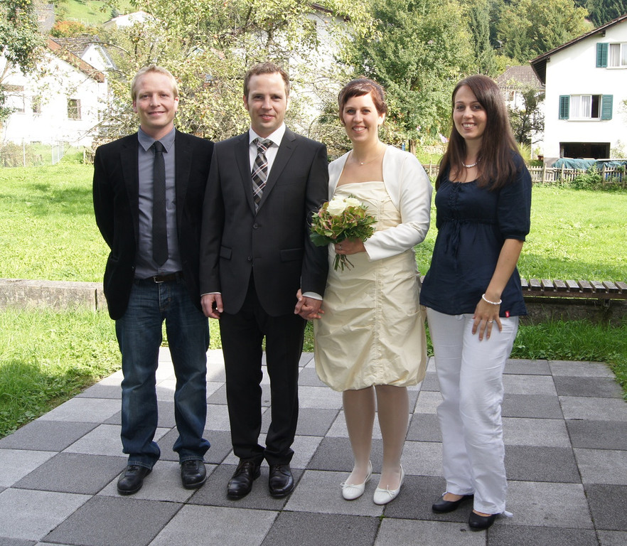 DSC07672_JPG-1349506485
