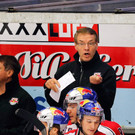 GEPA_full_6045_GEPA-05101272007.jpg