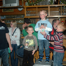 DSC_0097.jpg