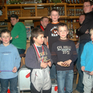 DSC_0101.jpg