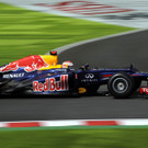 IBD0112-20121006.jpg