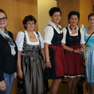 DSC07621_JPG-1349508111