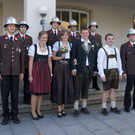 DSC07626_JPG-1349508120