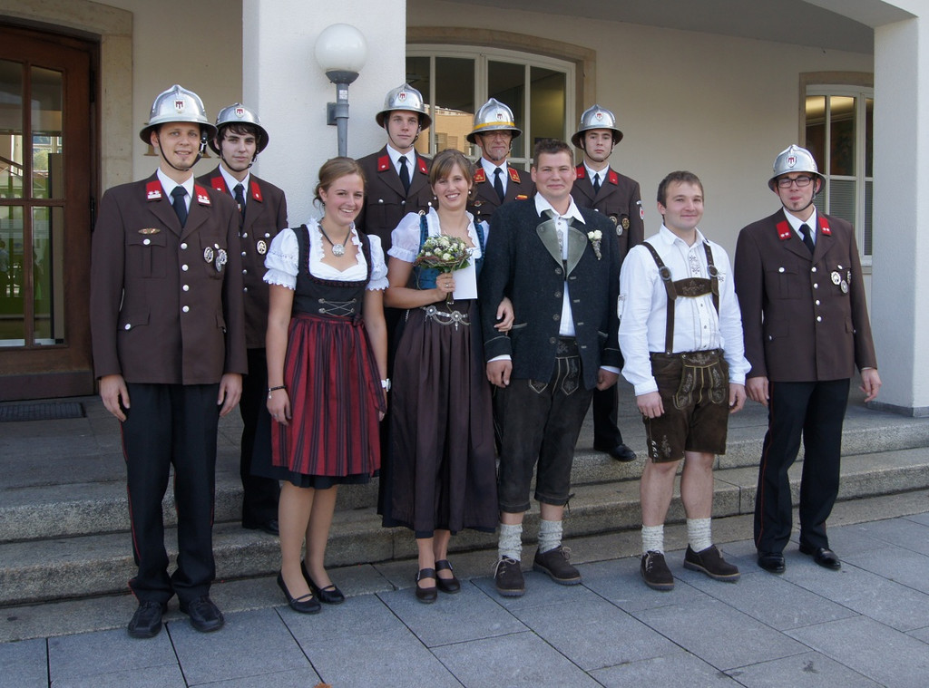 DSC07626_JPG-1349508120